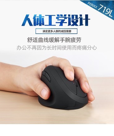 佩锐PM719L - 图片 7