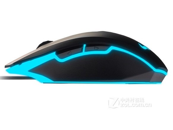 红火牛MR600-C - 图片 4