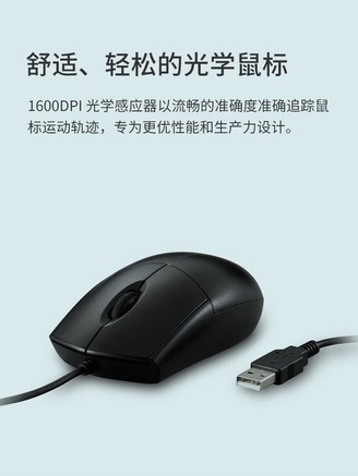 肯辛通K70315 - 图片 6