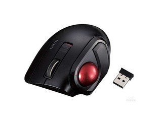 宜丽客M-MT1DRSBK - 图片 4