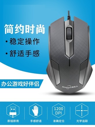 雷迪凯（LDK.al）a1 - 图片 6