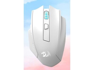 虹龙G62 竞技款 - 图片 5