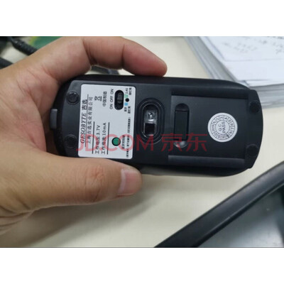 吉选 吉选B10 鼠标产品图片