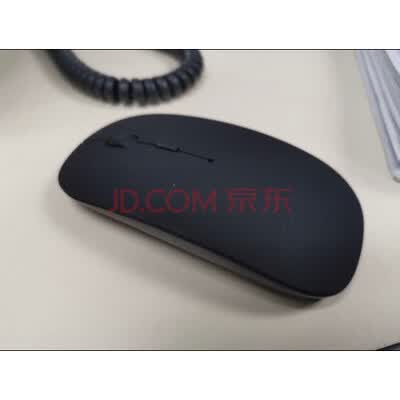 吉选B10 - 图片 2