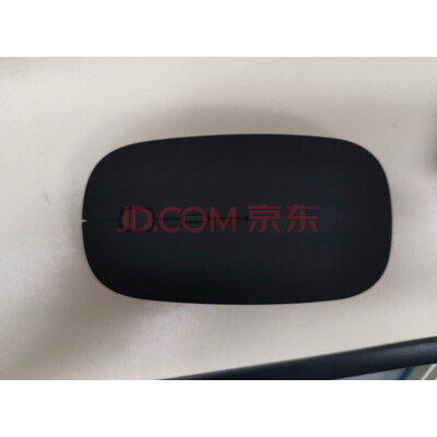 吉选B10 - 图片 4