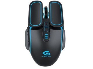 吉选X31W - 图片 7