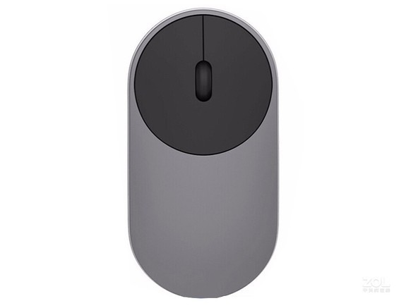 小米 小米XMSB01MW 鼠标产品图片
