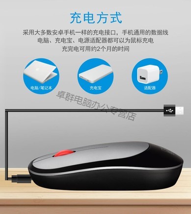 追光豹360 - 图片 6