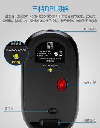 追光豹360 - 图片 7