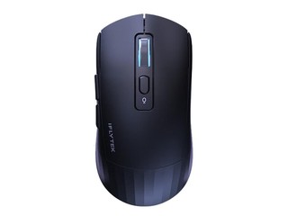 科大讯飞G50 - 图片 5