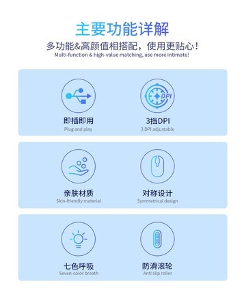 MageGee V12 - 图片 5