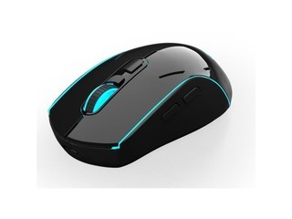 MageGee V12 - 图片 7
