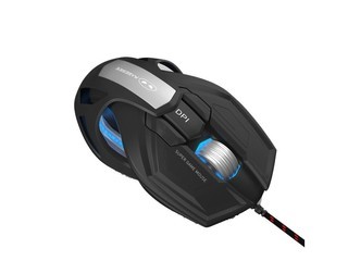 MageGee G13 - 图片 5