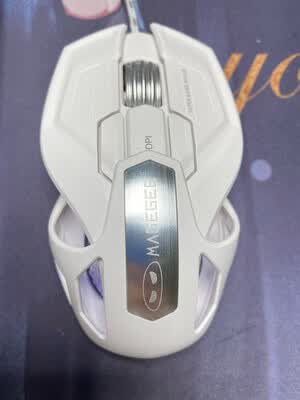 MageGee G13 - 图片 6