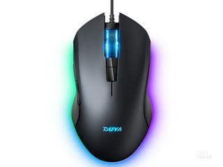 独牙M110 - 图片 7