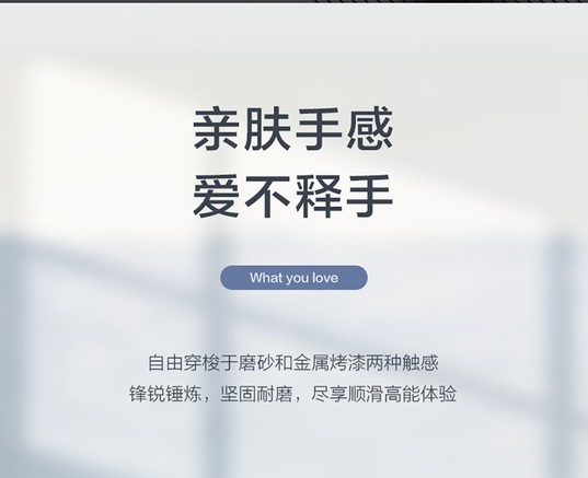 JRC 无线鼠标 wo1b 黑色 2.4g无线鼠标【黑色】 - 图片 3