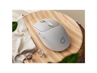 前行者Q5 AI - 图片 6