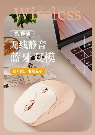 前行者Q5 AI - 图片 7