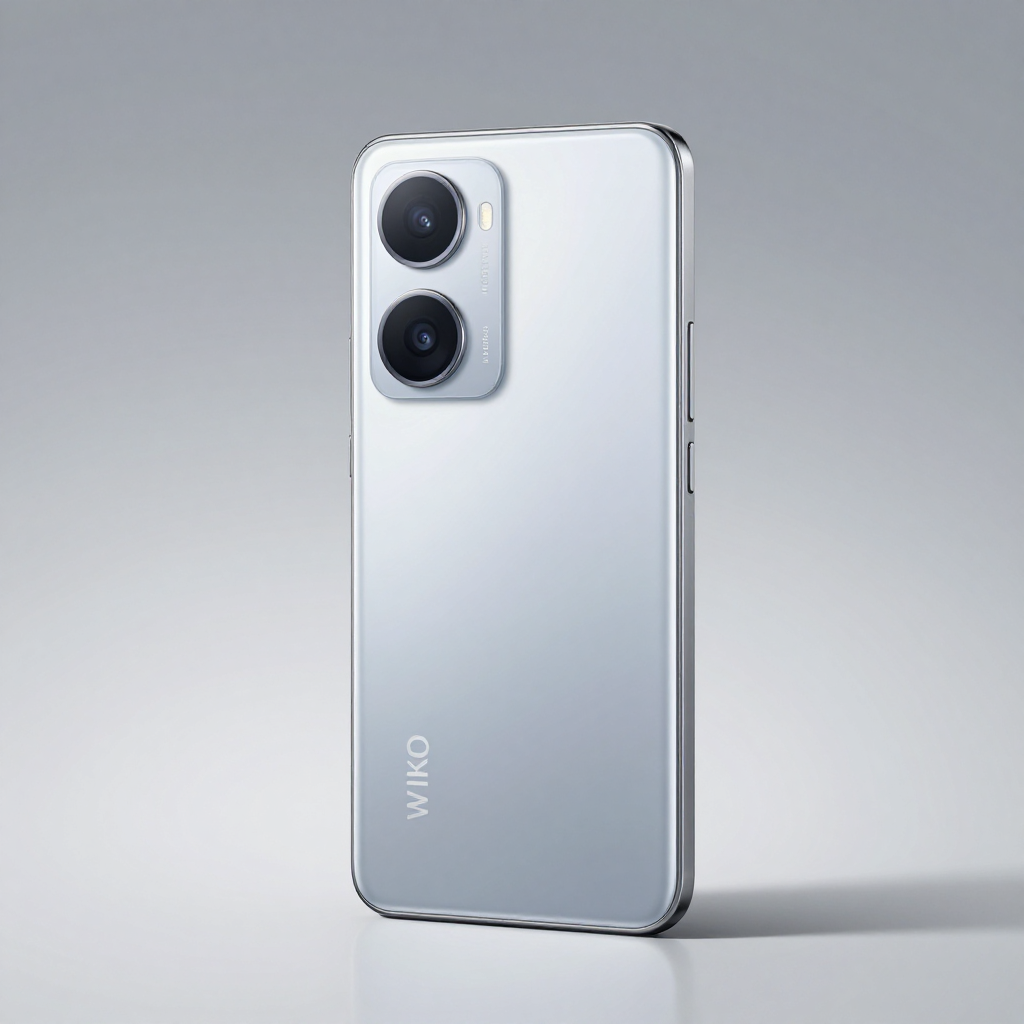 vivo X100与OPPO Find X7长焦拍摄对比
