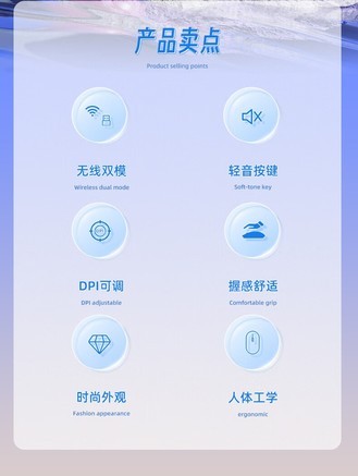 前行者G309 双模版 - 图片 5
