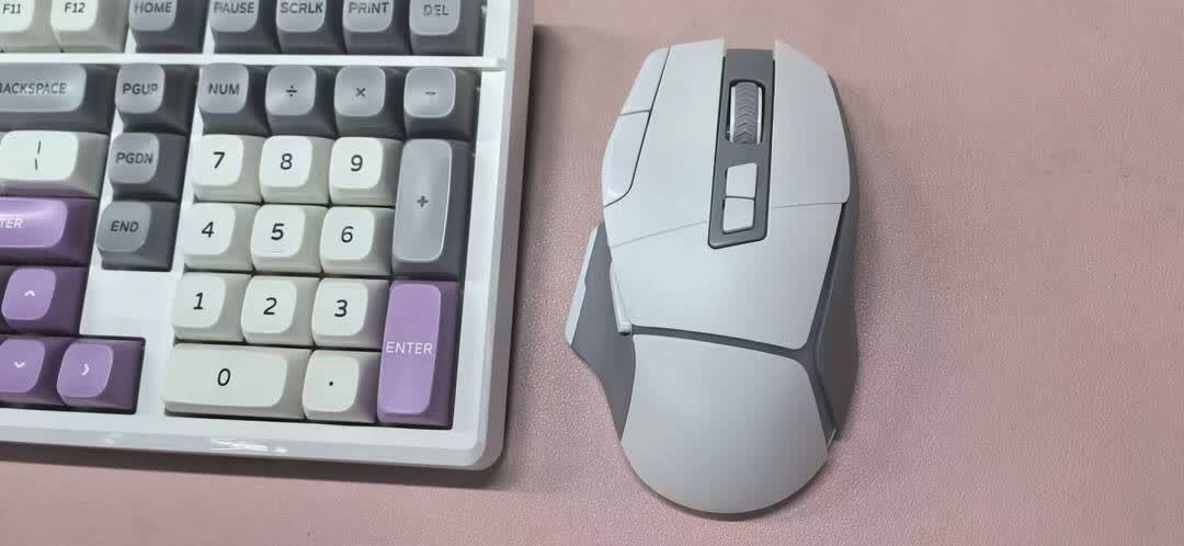 前行者G2
