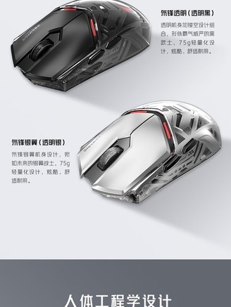 努比亚GS001S - 图片 5