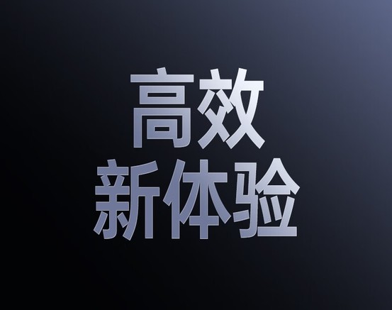 绿联MU006S