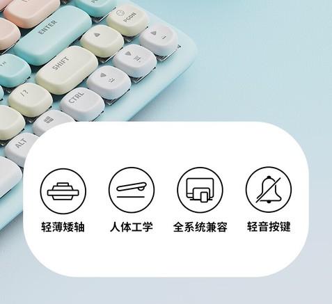 绿联MU102 - 图片 3