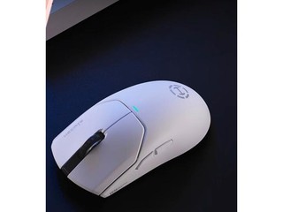 漫步者G5M - 图片 7