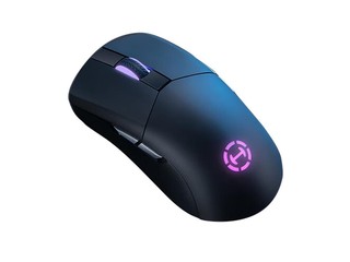 漫步者HECATE G4M Pro - 图片 7