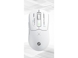 机械革命耀·M570 - 图片 7