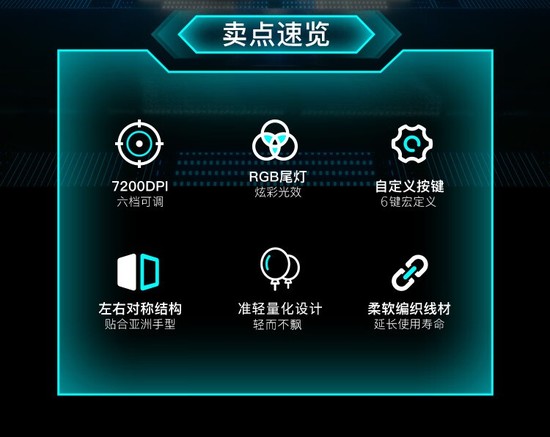 机械革命耀·M330