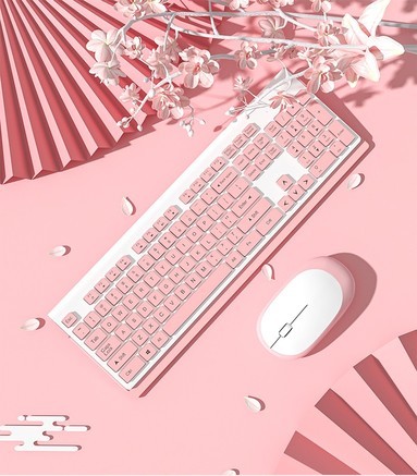 MageGee V650 - 图片 6