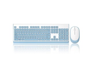 MageGee V650 - 图片 7