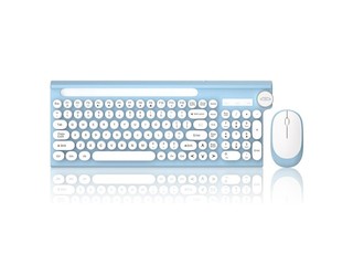 MageGee V630 - 图片 7