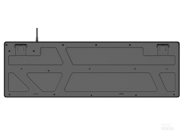 AOC KM130键鼠套装 - 图片 3
