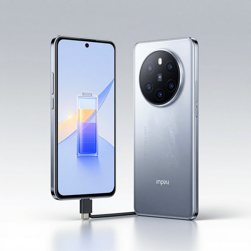 小米13与荣耀70 Pro+ 拍照样张对比展示