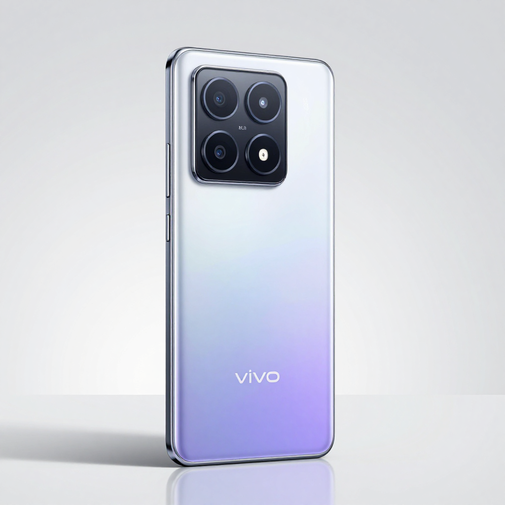 Redmi K70与iQOO Neo9游戏场景对比图