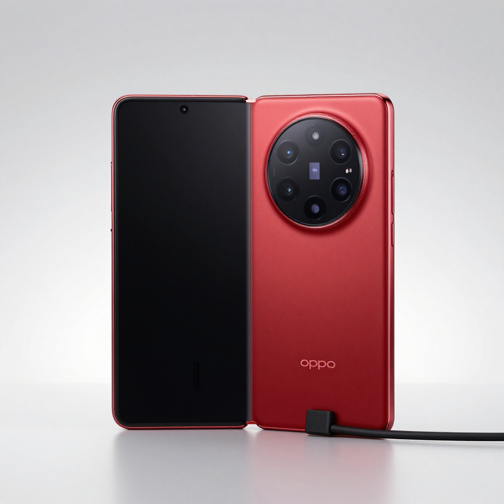 三星Galaxy Z Fold 6与华为Mate X7多任务处理对比场景