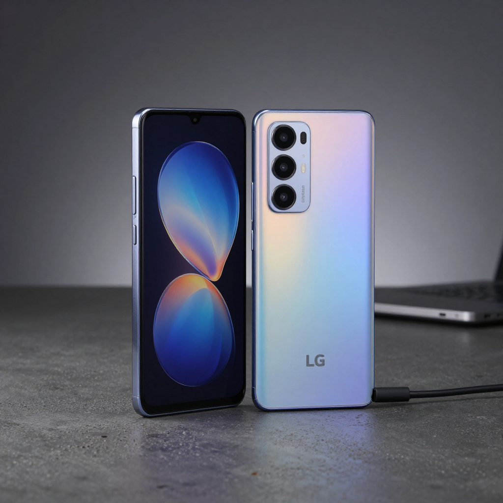 LG 2026 新机全解读：哪款最值得等？