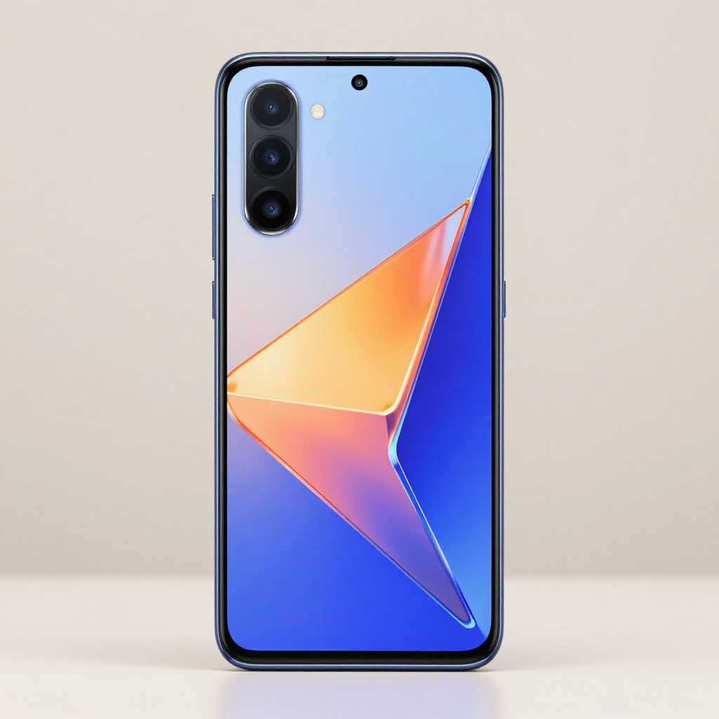 Redmi Note 13 Pro与iQOO Z8的游戏与拍照对比场景