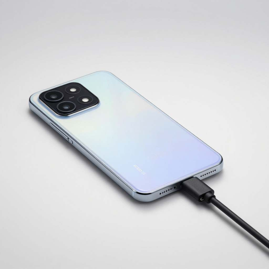 小米14与vivo X100 影像样张对比展示