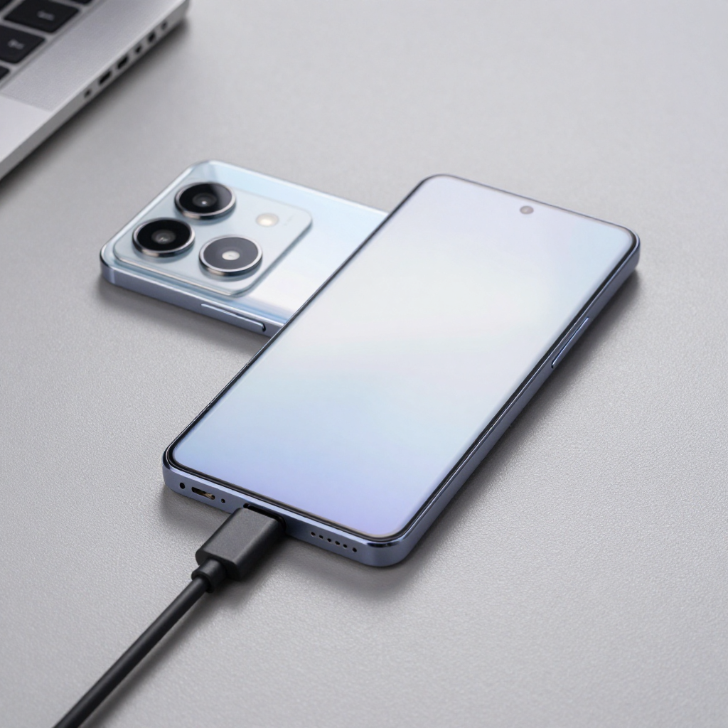 旗舰手机小米14与vivo X90s 影像对比展示