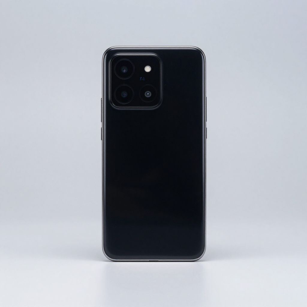 小米14与vivo X100 影像样张对比展示，突出色彩与细节