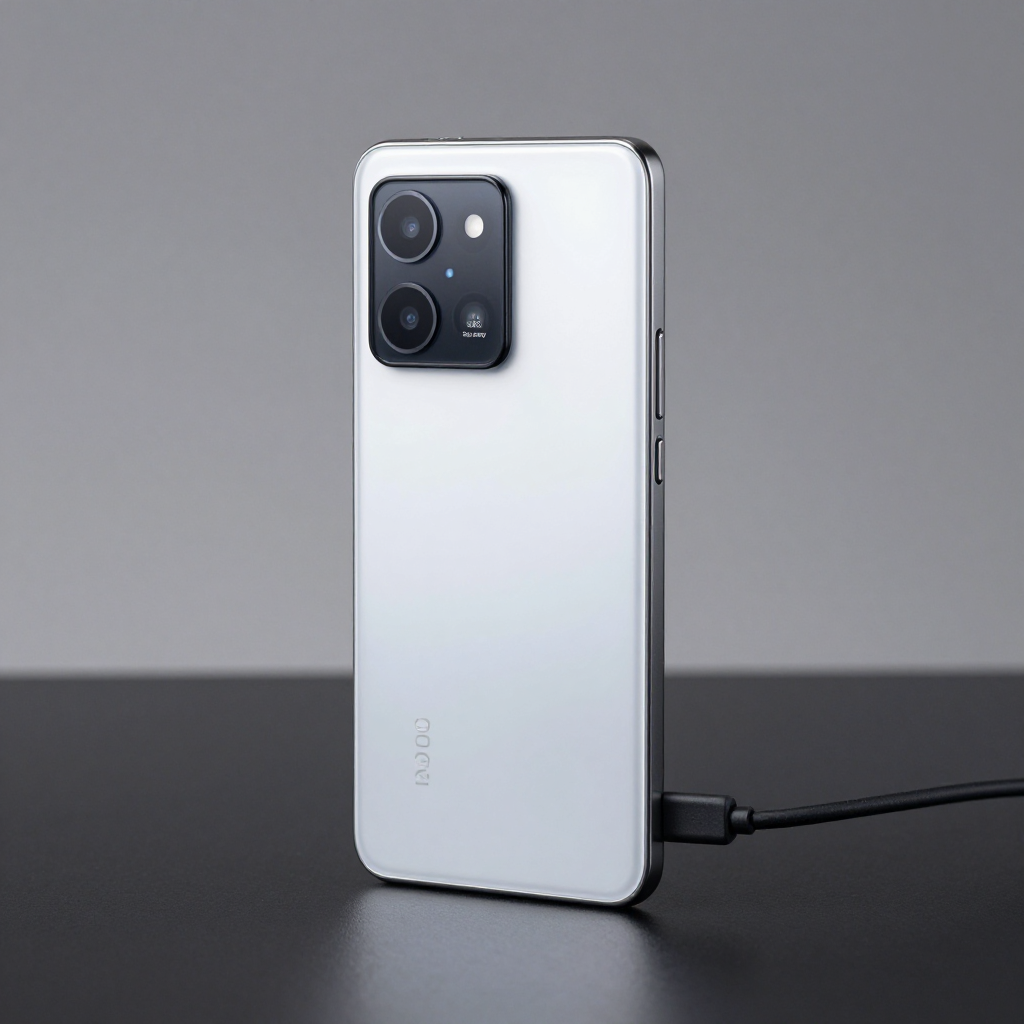 Redmi Note 14 Pro+ 人像模式实拍效果展示