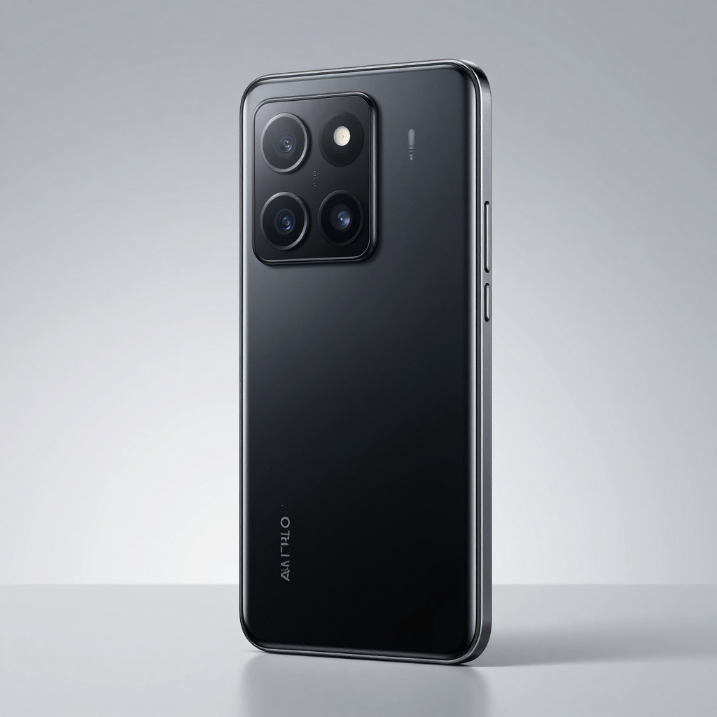 iQOO Z9 Turbo与一加Ace 3V的游戏性能跑分对比图表