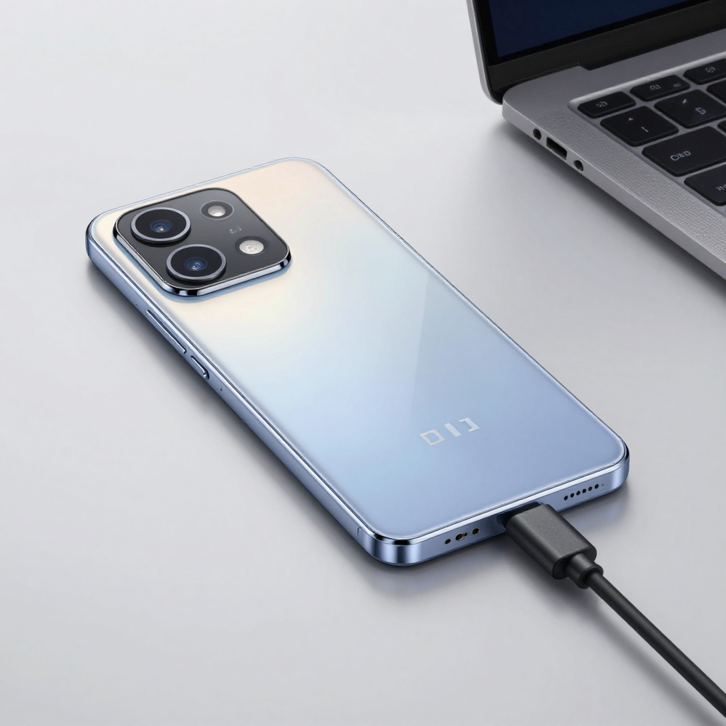 小米13与vivo X90的影像样张对比展示