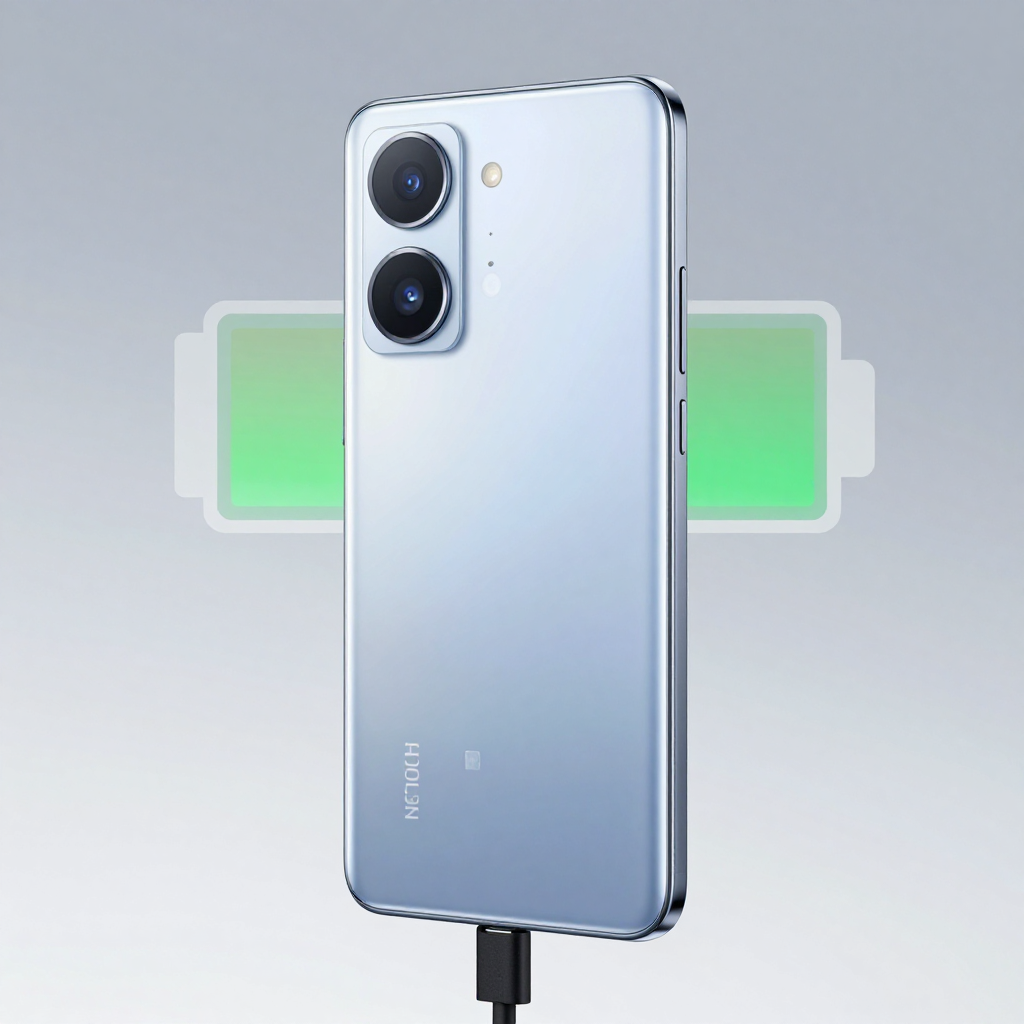 一加 Ace 3 与荣耀 90 Pro 外观对比展示