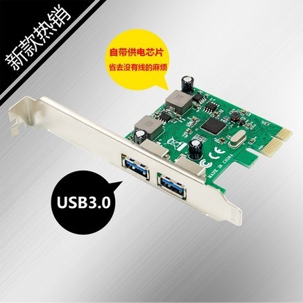 GRIS GEE00110422MXW 标准 - 图片 2