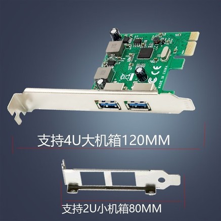 GRIS GEE00110422MXW 标准 - 图片 3